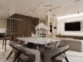 Продава КЪЩА, град Варна, Свети Никола • 465000 € • 41167261 — Holmes.bg