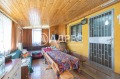 Продава КЪЩА, област Добрич, гр. Балчик • 84000 € • 66732932 — Holmes.bg