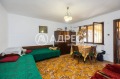 Продава КЪЩА, област Добрич, гр. Балчик • 84000 € • 66732932 — Holmes.bg