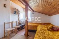 Продава КЪЩА, област Добрич, гр. Балчик • 84000 € • 66732932 — Holmes.bg