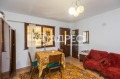Продава КЪЩА, област Добрич, гр. Балчик • 84000 € • 66732932 — Holmes.bg