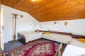 Продава КЪЩА, област Добрич, гр. Балчик • 84000 € • 66732932 — Holmes.bg