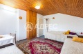 Продава КЪЩА, област Добрич, гр. Балчик • 84000 € • 66732932 — Holmes.bg