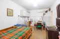 Продава КЪЩА, област Добрич, гр. Балчик • 84000 € • 66732932 — Holmes.bg