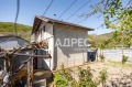 Продава КЪЩА, област Добрич, гр. Балчик • 84000 € • 66732932 — Holmes.bg