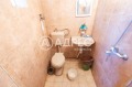 Продава КЪЩА, област Добрич, гр. Балчик • 84000 € • 66732932 — Holmes.bg