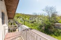 Продава КЪЩА, област Добрич, гр. Балчик • 84000 € • 66732932 — Holmes.bg