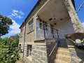 Продава  Къща област Бургас , с. Росен , 62 кв.м | 24403350 - изображение [10]