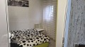 Продава  Вила област София , с. Желен , 120 кв.м | 66980082 - изображение [7]