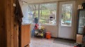Продава  Вила област София , с. Желен , 120 кв.м | 66980082 - изображение [14]