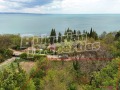 Продава  Вила област Добрич , с. Кранево , 28 кв.м | 15122370 - изображение [2]