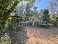 Продава  Вила област Добрич , с. Кранево , 28 кв.м | 15122370 - изображение [16]
