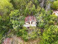 Продава  Вила област Добрич , с. Кранево , 28 кв.м | 15122370 - изображение [11]