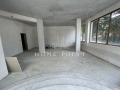 Продава МАГАЗИН, град Пловдив, Въстанически • 127000 € • 72715329 — Holmes.bg