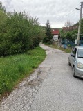 Продава ПАРЦЕЛ, област София, с. Гургулят • 31815 € • 80718538 — Holmes.bg