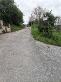 Продава ПАРЦЕЛ, област София, с. Гургулят • 31815 € • 80718538 — Holmes.bg