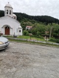 Продава ПАРЦЕЛ, област София, с. Гургулят • 31815 € • 80718538 — Holmes.bg