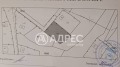 Продава ПАРЦЕЛ, с. Осеново, област Варна, снимка 2