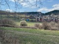Продава ПАРЦЕЛ, град София, гр. Банкя • 200000 € / 391166.00 лв. • 24963872 2