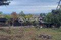 Продава  Парцел град Варна , м-т Долна Трака , 496 кв.м | 97680192