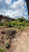 Продава  Парцел област Перник , гр. Батановци , 293 кв.м | 59417565 - изображение [8]