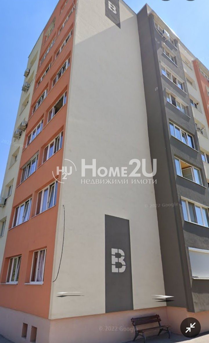 ������� 3-����� | Imot.bg � ����������� 5