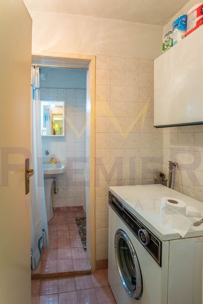 ������� 4-����� | Imot.bg � ����������� 14