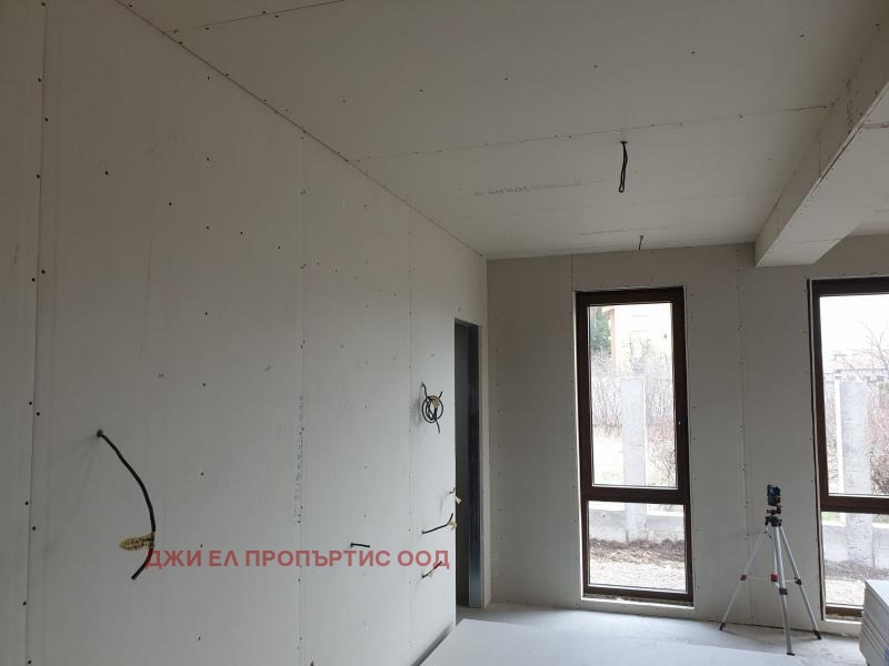 ������� ���� | Imot.bg � ����������� 3