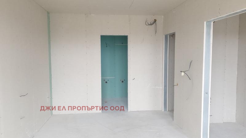 ������� ���� | Imot.bg � ����������� 5