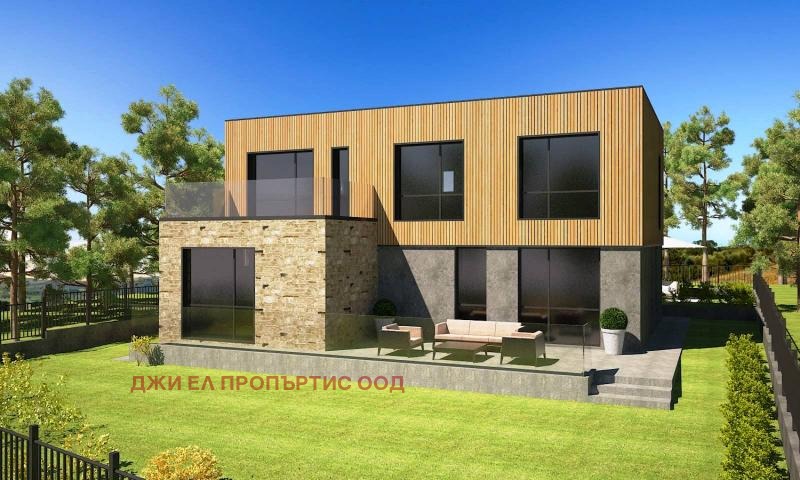 ������� ���� | Imot.bg � ����������� 1