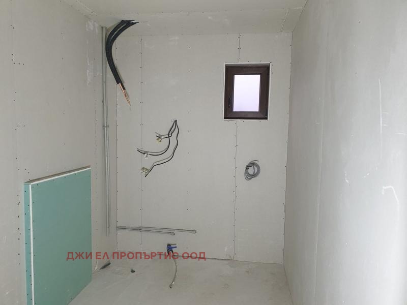 ������� ���� | Imot.bg � ����������� 4