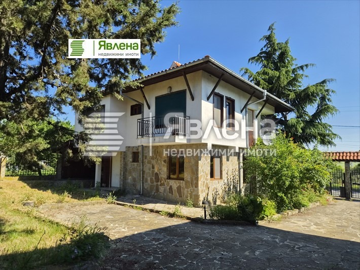 ������� ���� | Imot.bg � ����������� 2