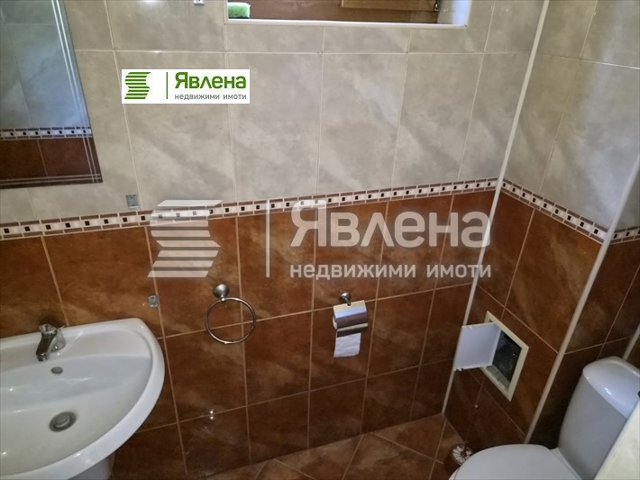 ������� ���� | Imot.bg � ����������� 8