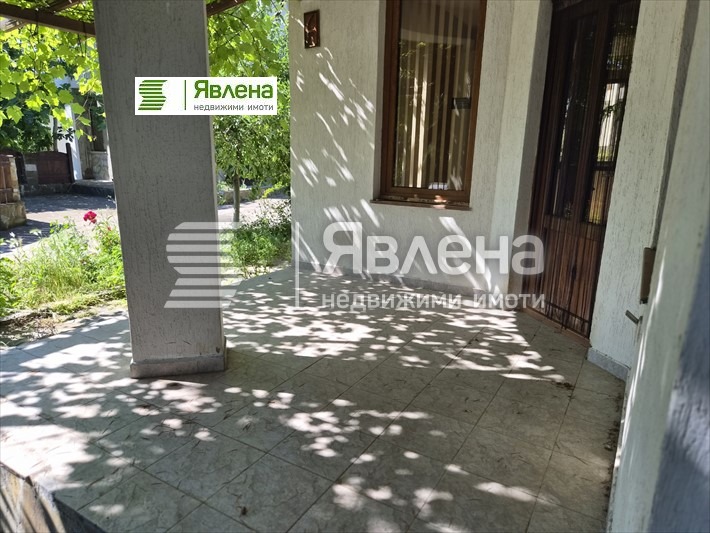 ������� ���� | Imot.bg � ����������� 7