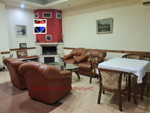 ������� ����� | Imot.bg � ����������� 11