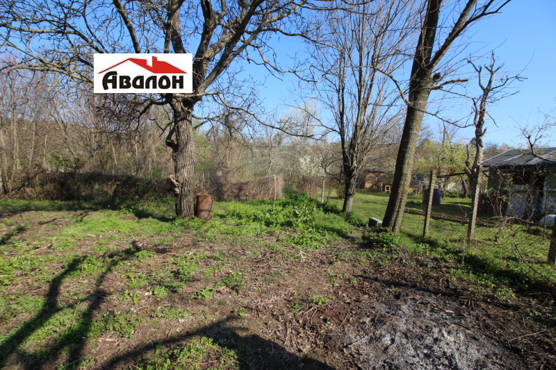 Продава ПАРЦЕЛ в град Русе, в.з. Левента - 474 кв.м / 7 669.38 € » 15 000 лв., АВАЛОН