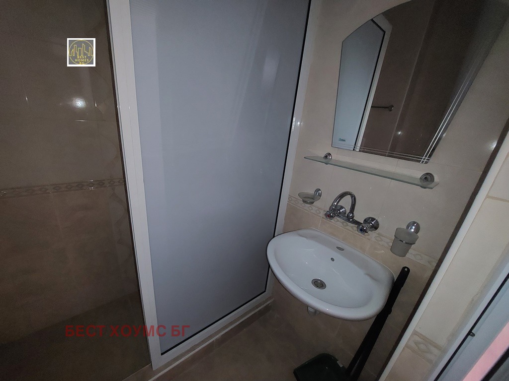 ������� 1-����� | Imot.bg � ����������� 10