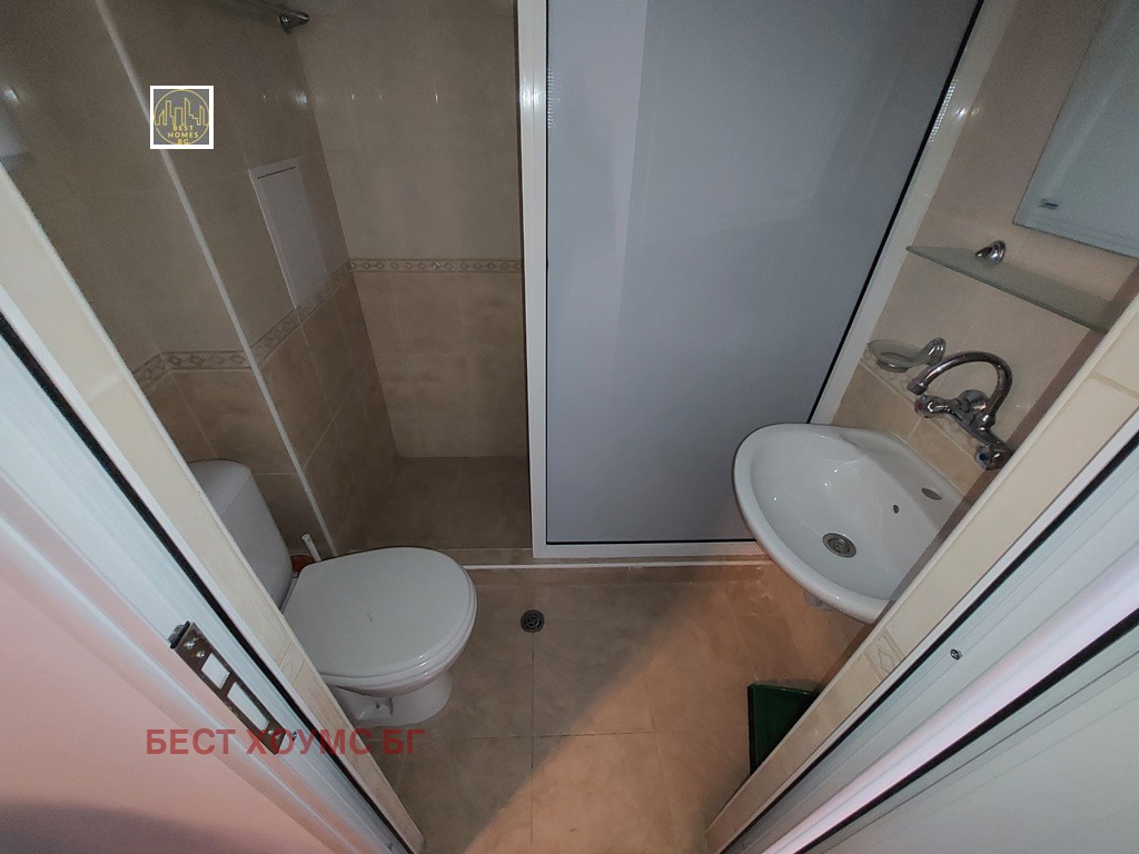 ������� 1-����� | Imot.bg � ����������� 9