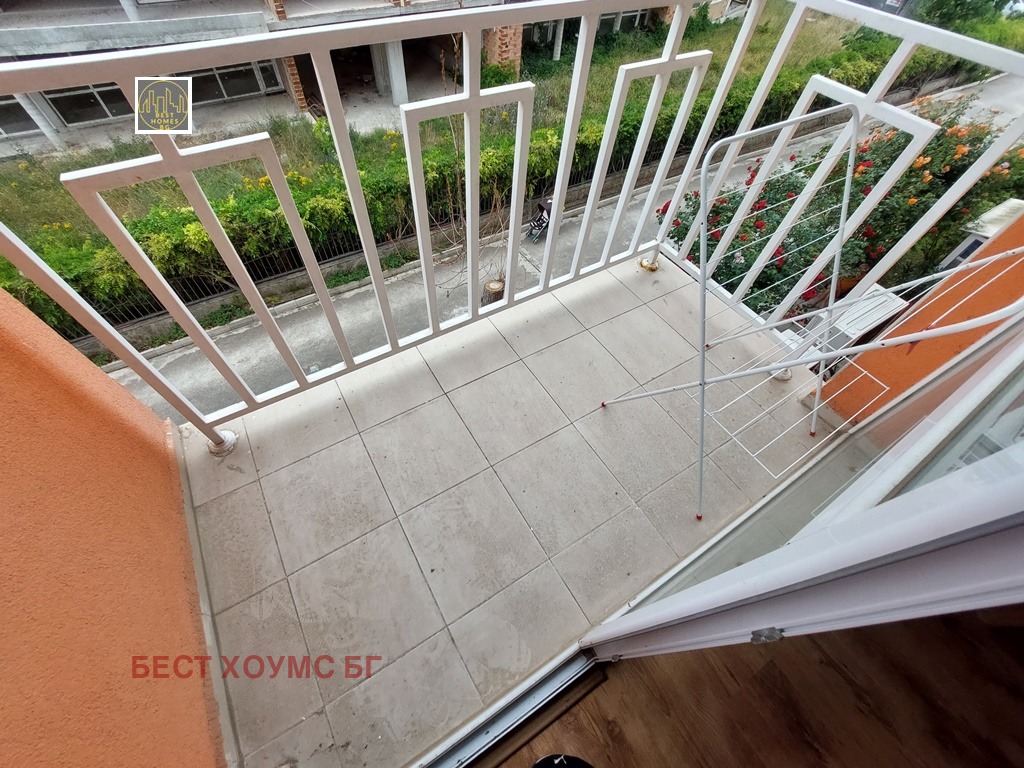 ������� 1-����� | Imot.bg � ����������� 8