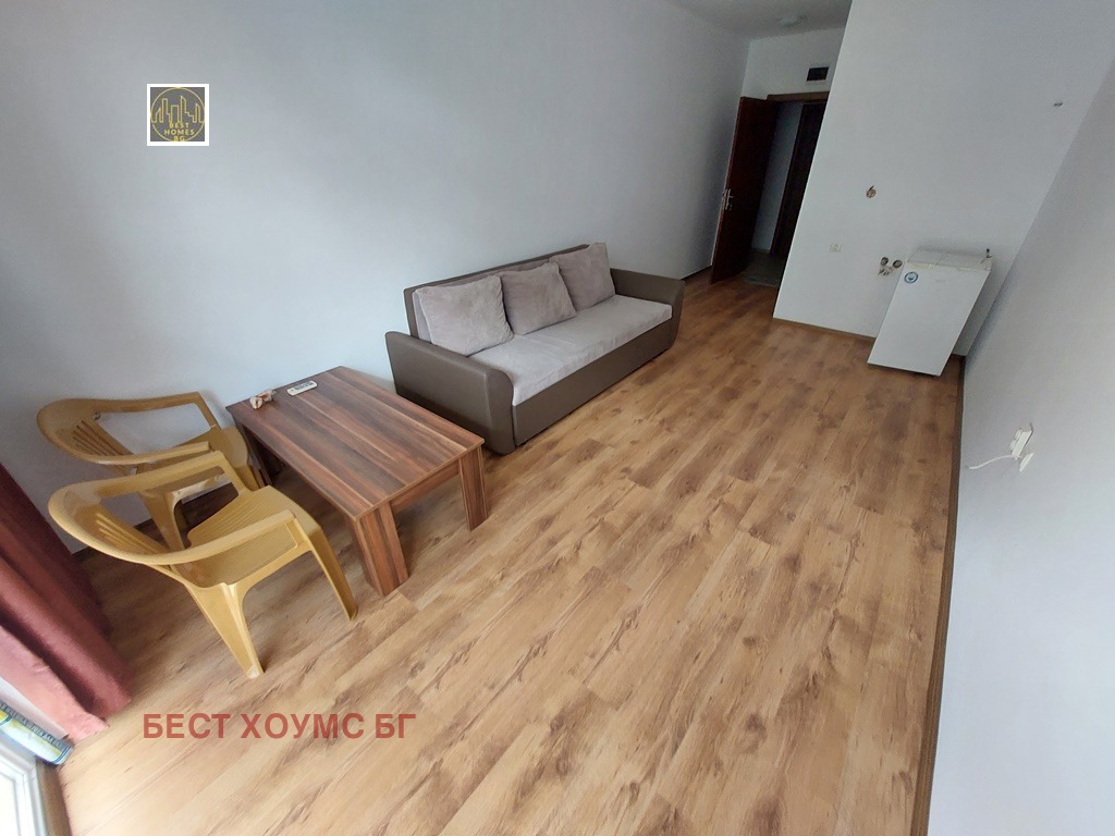 ������� 1-����� | Imot.bg � ����������� 6