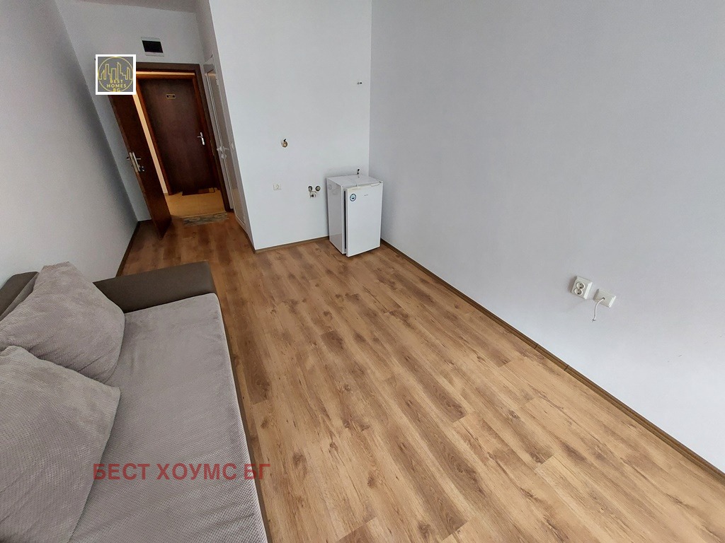 ������� 1-����� | Imot.bg � ����������� 5