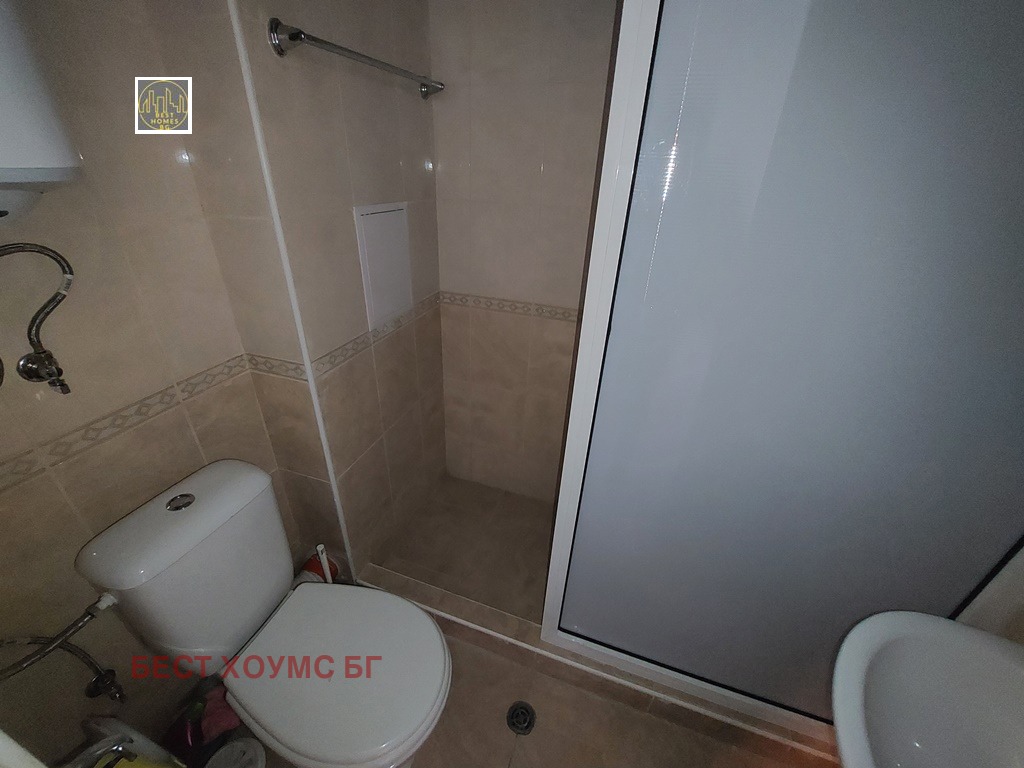 ������� 1-����� | Imot.bg � ����������� 11