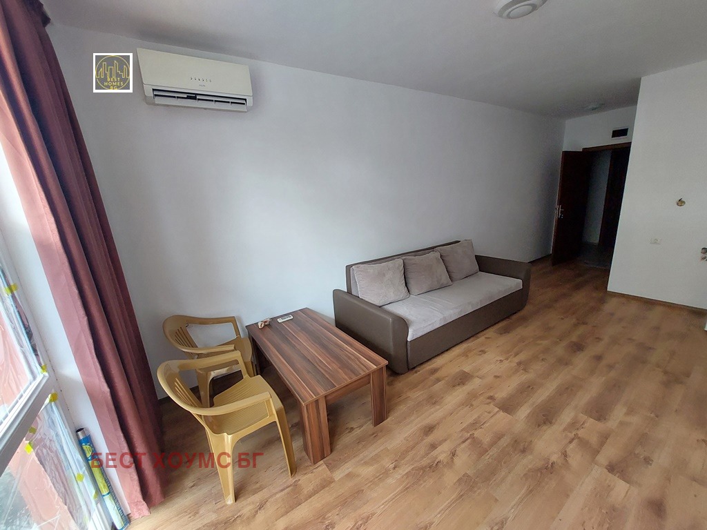 ������� 1-����� | Imot.bg � ����������� 7