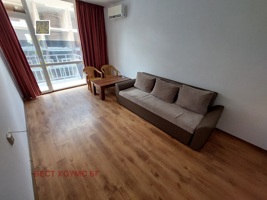 ������� 1-����� | Imot.bg � ����������� 4