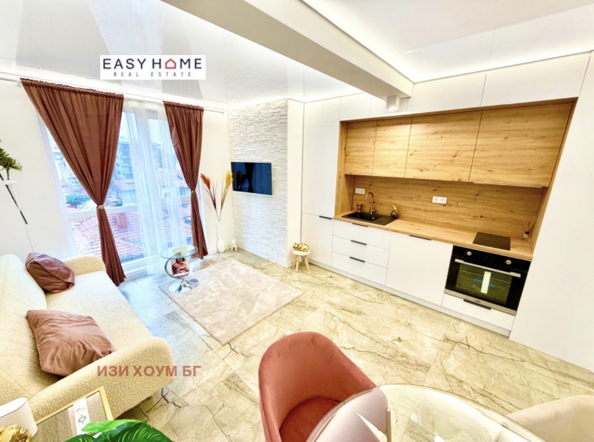 ������� 1-����� | Imot.bg � ����������� 1