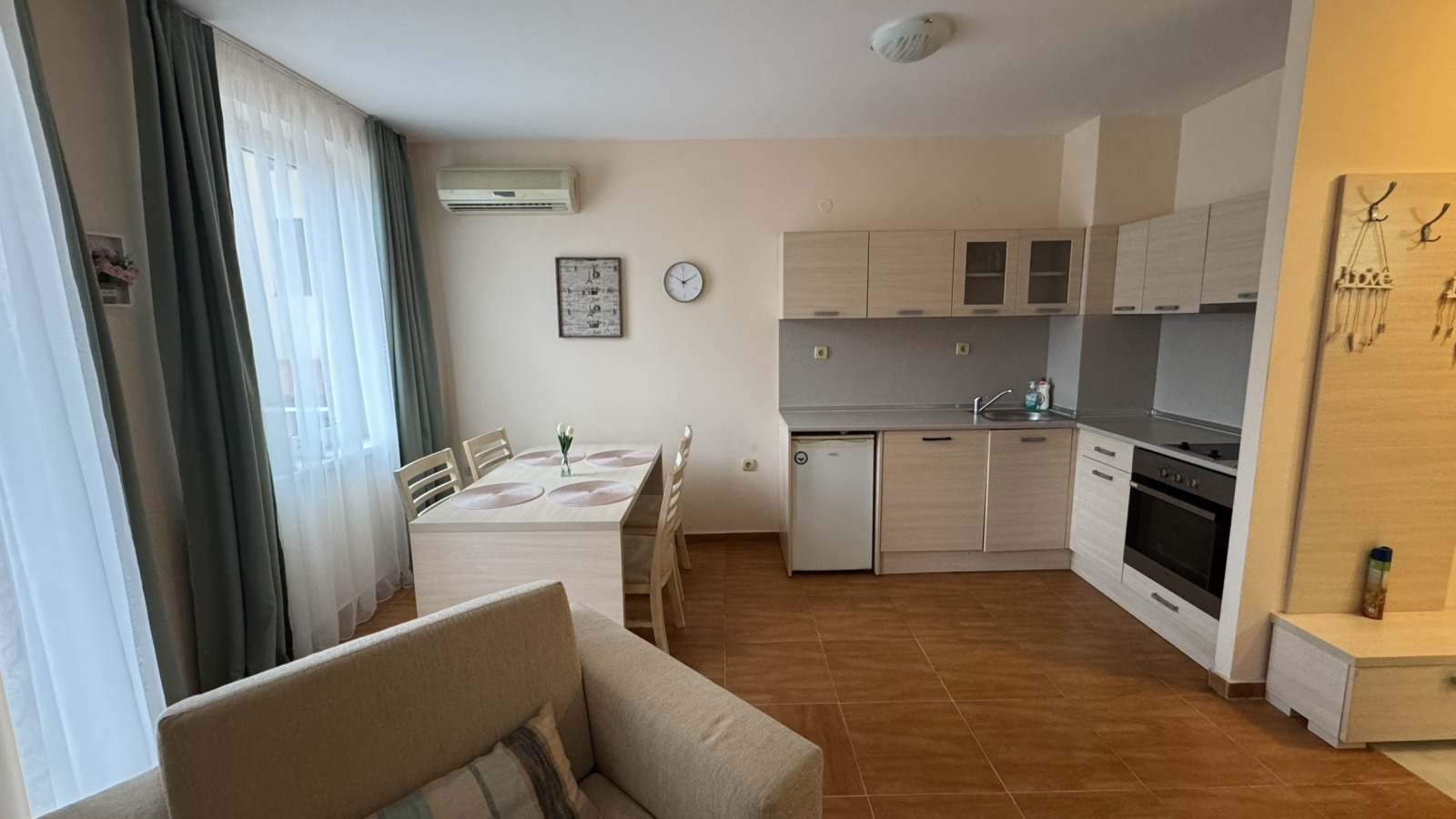 ������� 1-����� | Imot.bg � ����������� 6