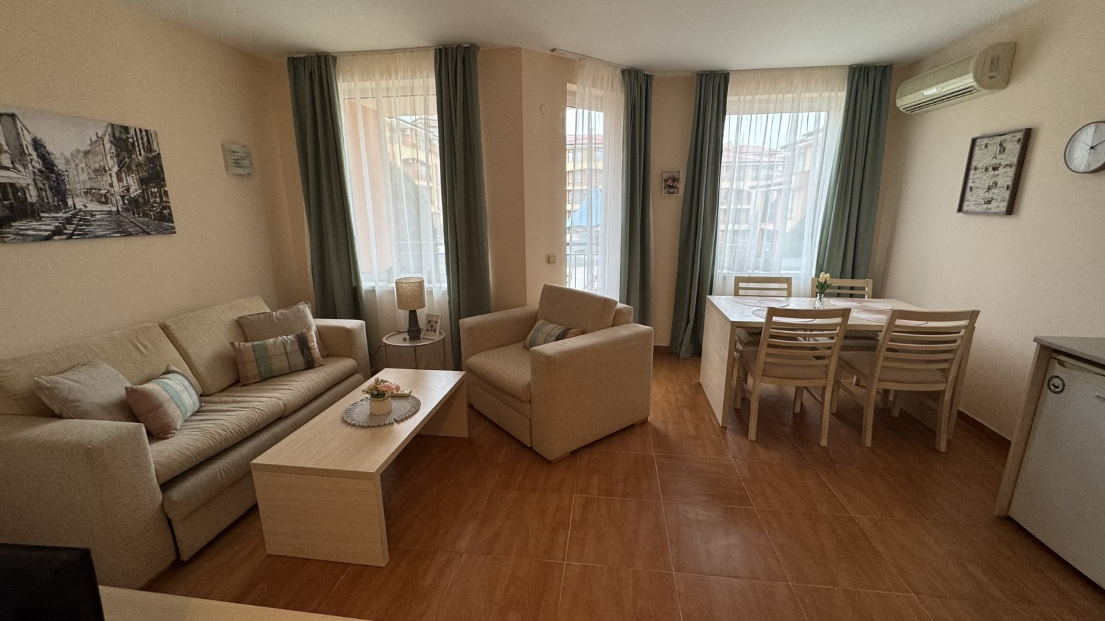 ������� 1-����� | Imot.bg � ����������� 1