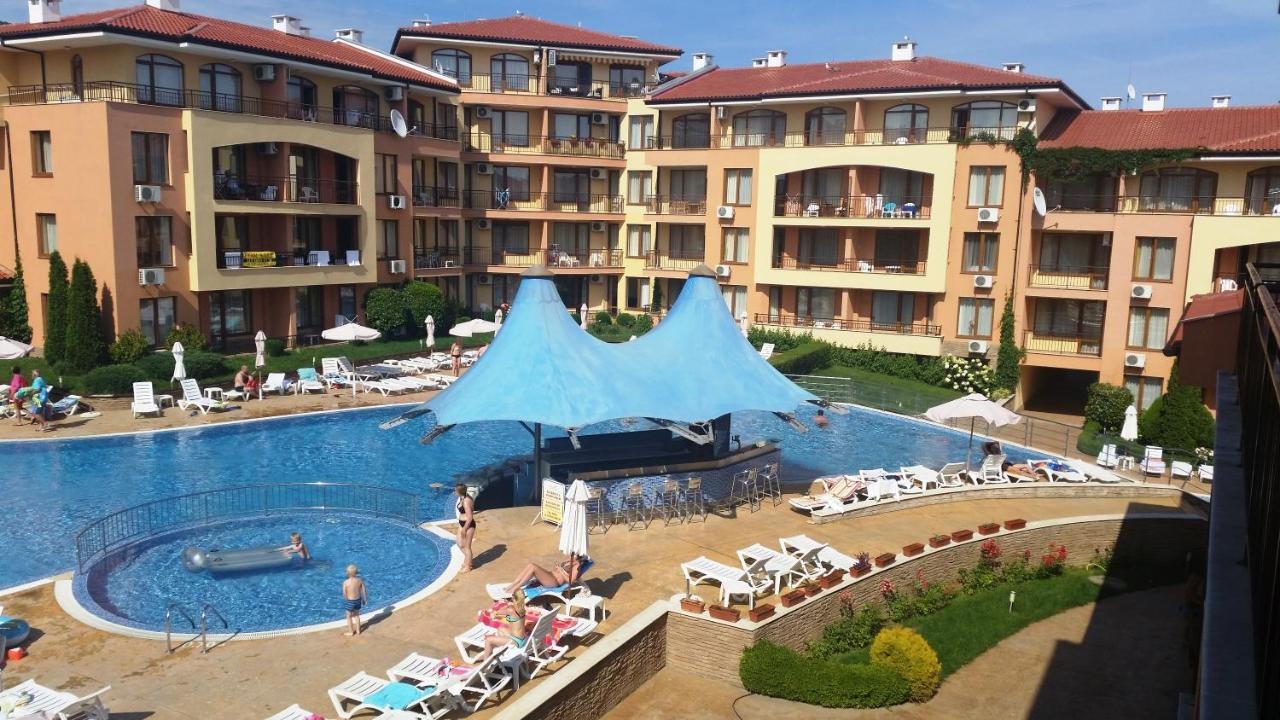 ������� 1-����� | Imot.bg � ����������� 8