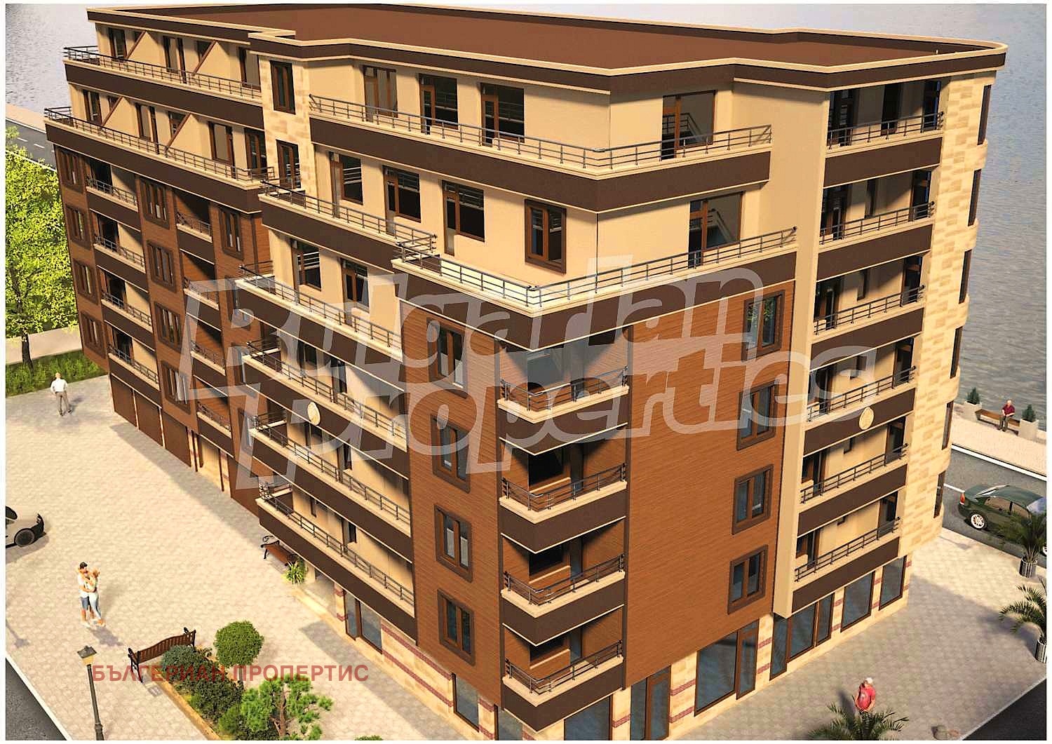 Продава 2-СТАЕН | Imot.bg — изображение 6