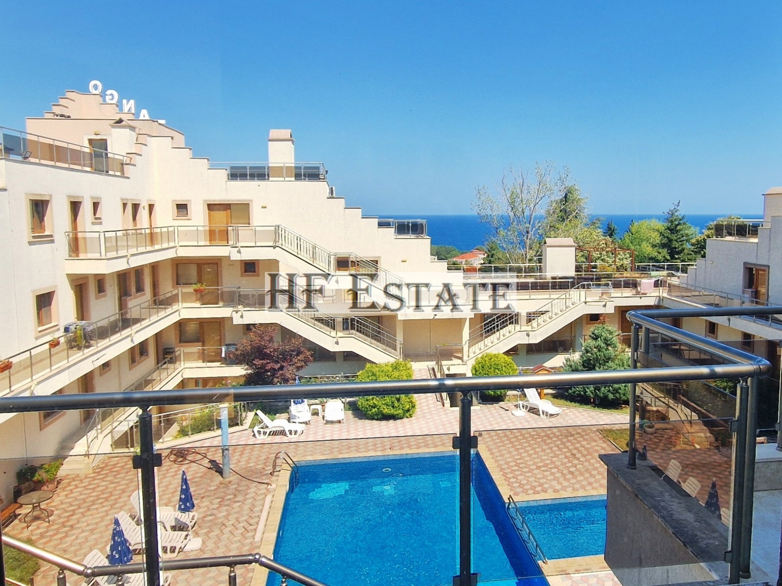 Продава 2-СТАЕН | Imot.bg — изображение 1